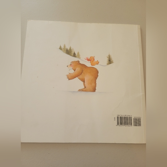 Children's Book Bundle - Picture 9 of 10